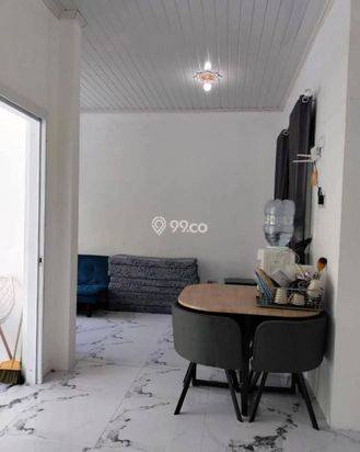 RUMAH SIAP HUNI FURNISHED PRIVATE POOL DEKAT BANDARA ADISUCIPTO RUMAH SIAP HUNI FURNISHED PRIVATE POOL DEKAT BANDARA ADISUCIPTO