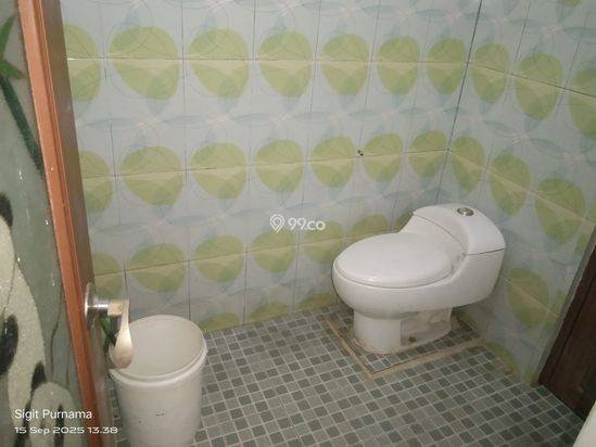 Dijual Rumah Gading Tutuka 1 Dijual Rumah Gading Tutuka 1
