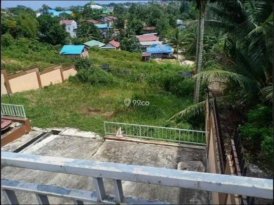 Disewakan Gudang Open Yard luas,ada sisa tanah di belakang jika mau bangun Disewakan Gudang Open Yard luas,ada sisa tanah di belakang jika mau bangun