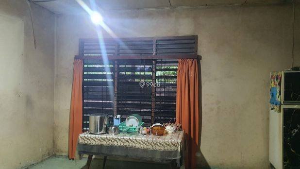 RUMAH DIJUAL CEPAT! BISA NEGO! RUMAH DIJUAL CEPAT! BISA NEGO!