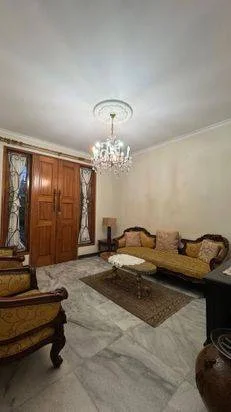 Rumah Cantik Aman bernuansa Bali Rumah Cantik Aman bernuansa Bali