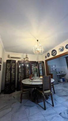 Rumah Cantik Aman bernuansa Bali Rumah Cantik Aman bernuansa Bali