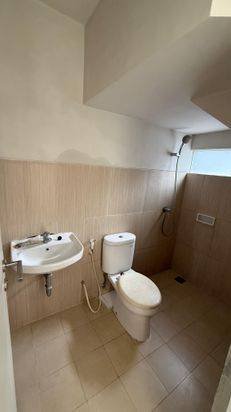 Jual Cepat Siap Huni Serpong Lagoon South Pelican, nego sampai jadi Jual Cepat Siap Huni Serpong Lagoon South Pelican, nego sampai jadi