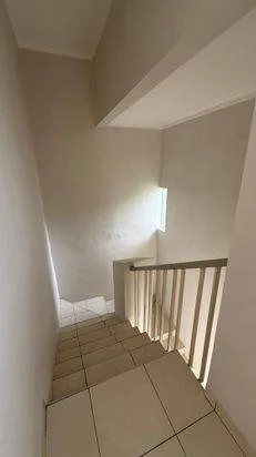 Jual Cepat Siap Huni Serpong Lagoon South Pelican, nego sampai jadi Jual Cepat Siap Huni Serpong Lagoon South Pelican, nego sampai jadi