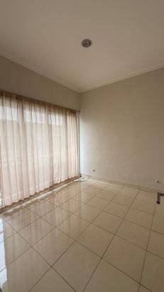 Jual Cepat Siap Huni Serpong Lagoon South Pelican, nego sampai jadi Jual Cepat Siap Huni Serpong Lagoon South Pelican, nego sampai jadi