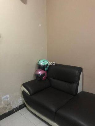 Apartemen murah suhat malang Apartemen murah suhat malang