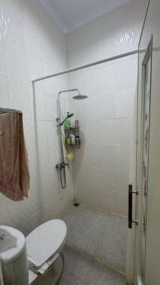 Dijual Rumah Minimalis Modern The Green Java Kemang Blok C17 Dijual Rumah Minimalis Modern The Green Java Kemang Blok C17