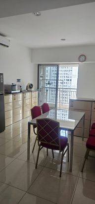 Dijual Apartemen Serpong M-Town Signature Seberang Summarecon Mall Serpong Dijual Apartemen Serpong M-Town Signature Seberang Summarecon Mall Serpong