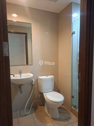 Dijual Apartemen Serpong M-Town Signature Seberang Summarecon Mall Serpong Dijual Apartemen Serpong M-Town Signature Seberang Summarecon Mall Serpong