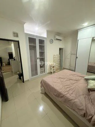 DIKONTRAKKAN RUMAH FULL FURNISHED CINERE DEKAT AKSES TOL LIMO DIKONTRAKKAN RUMAH FULL FURNISHED CINERE DEKAT AKSES TOL LIMO