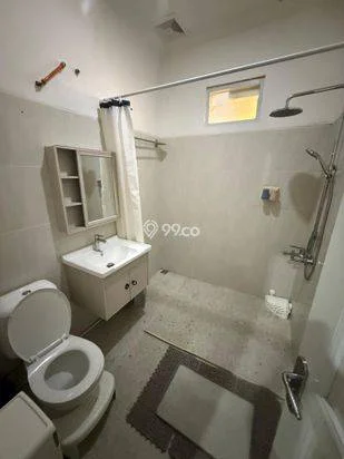 DIKONTRAKKAN RUMAH FULL FURNISHED CINERE DEKAT AKSES TOL LIMO DIKONTRAKKAN RUMAH FULL FURNISHED CINERE DEKAT AKSES TOL LIMO