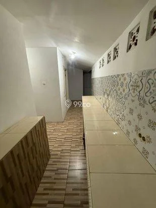 DIKONTRAKKAN RUMAH FULL FURNISHED CINERE DEKAT AKSES TOL LIMO DIKONTRAKKAN RUMAH FULL FURNISHED CINERE DEKAT AKSES TOL LIMO