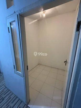 DIKONTRAKKAN RUMAH FULL FURNISHED CINERE DEKAT AKSES TOL LIMO DIKONTRAKKAN RUMAH FULL FURNISHED CINERE DEKAT AKSES TOL LIMO
