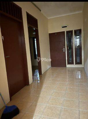 Rumah di jual jakarta barat Rumah di jual jakarta barat