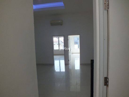 Disewakan Rumah di lokasi strategis Gading Griya Lestari Disewakan Rumah di lokasi strategis Gading Griya Lestari