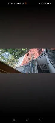 Lahan Rumah • LT 1200m² • LB 300m² • Lembang Raya Mainroad Lahan Rumah • LT 1200m² • LB 300m² • Lembang Raya Mainroad