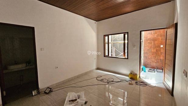 Rumah / Villa Daerah Nusa Dua Sawangan Rumah / Villa Daerah Nusa Dua Sawangan