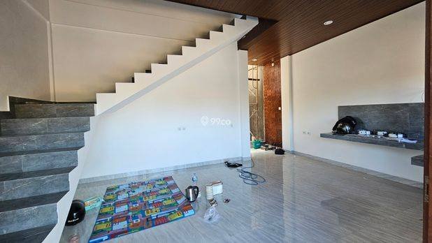 Rumah / Villa Daerah Nusa Dua Sawangan Rumah / Villa Daerah Nusa Dua Sawangan