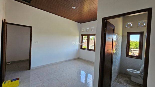 Rumah / Villa Daerah Nusa Dua Sawangan Rumah / Villa Daerah Nusa Dua Sawangan