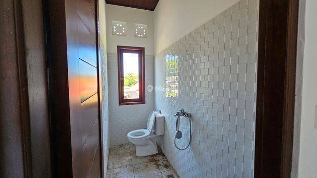 Rumah / Villa Daerah Nusa Dua Sawangan Rumah / Villa Daerah Nusa Dua Sawangan