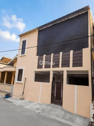 Jual Cepat Kost Siap Huni Lokasi strategis dekat USM, Semarang Jual Cepat Kost Siap Huni Lokasi strategis dekat USM, Semarang