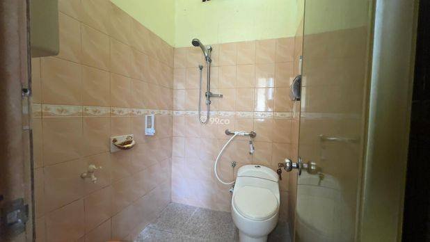 Rumah Dijual Ciputat Akses Tol 5 Menit + Bonus Furnitur SHM Siap Huni Rumah Dijual Ciputat Akses Tol 5 Menit + Bonus Furnitur SHM Siap Huni