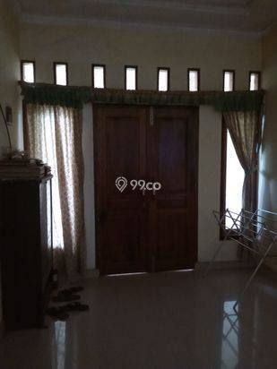 BU - Dijual Rumah Murah Siap Huni Bekasi Griya Husada Asri BU - Dijual Rumah Murah Siap Huni Bekasi Griya Husada Asri