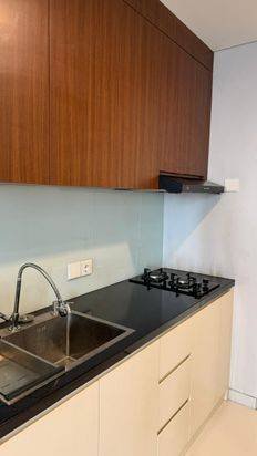 BELLEVIEW APARTMENT INCLUDE IPL BELLEVIEW APARTMENT INCLUDE IPL