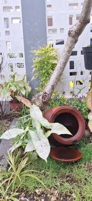 Sewa Rumah Cantik 2 Lantai di Perdana Cluster Mumbul – Nyaman & Eksklusif Sewa Rumah Cantik 2 Lantai di Perdana Cluster Mumbul – Nyaman & Eksklusif