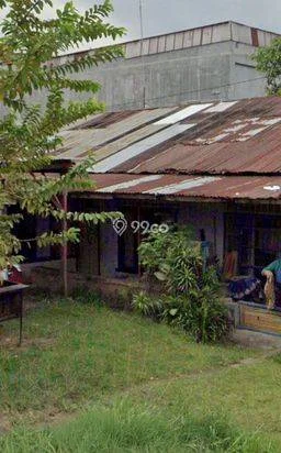 Tanah dan Bangunan dijual di Kota Solok Sumatera Barat, luas 3406 m2, Lokasi strategis Dijual Cepat Tanah dan Bangunan dijual di Kota Solok Sumatera Barat, luas 3406 m2, Lokasi strategis Dijual Cepat