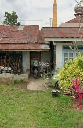 Tanah dan Bangunan dijual di Kota Solok Sumatera Barat, luas 3406 m2, Lokasi strategis Dijual Cepat Tanah dan Bangunan dijual di Kota Solok Sumatera Barat, luas 3406 m2, Lokasi strategis Dijual Cepat