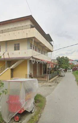 Tanah dan Bangunan dijual di Kota Solok Sumatera Barat, luas 3406 m2, Lokasi strategis Dijual Cepat Tanah dan Bangunan dijual di Kota Solok Sumatera Barat, luas 3406 m2, Lokasi strategis Dijual Cepat