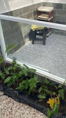 Kontrakan Rumah: Samanea Hill, 2KT, Full Furnished, Parung Panjang Kontrakan Rumah: Samanea Hill, 2KT, Full Furnished, Parung Panjang