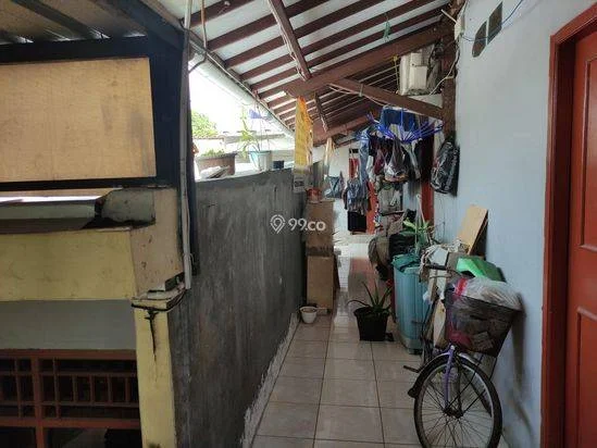 DI JUAL MURAH RUMAH 9 KONTRAKAN DI SUKATANI PERMAI TAPOS DEPOK DI JUAL MURAH RUMAH 9 KONTRAKAN DI SUKATANI PERMAI TAPOS DEPOK