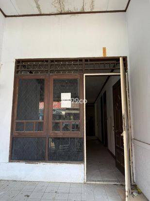 DIJUAL RUMAH DEKAT STASIUN PORIS, KOMPLEK MEWAH MELROSE DIJUAL RUMAH DEKAT STASIUN PORIS, KOMPLEK MEWAH MELROSE