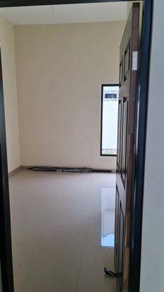 RUMAH DIJUAL SURABAYA LOKASI MEDOKAN AYU TAMBAK RUMAH DIJUAL SURABAYA LOKASI MEDOKAN AYU TAMBAK