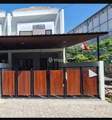 RUMAH DIJUAL SURABAYA LOKASI MEDOKAN AYU TAMBAK RUMAH DIJUAL SURABAYA LOKASI MEDOKAN AYU TAMBAK