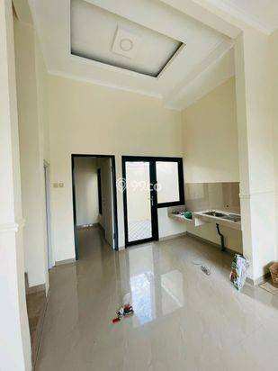 Dijual Rumah Onprogress Di Wonorejo Rungkut SurabayaLokasi Terdepan Perumahan WonorejoJalan lebar 10 meter Dijual Rumah Onprogress Di Wonorejo Rungkut SurabayaLokasi Terdepan Perumahan WonorejoJalan lebar 10 meter