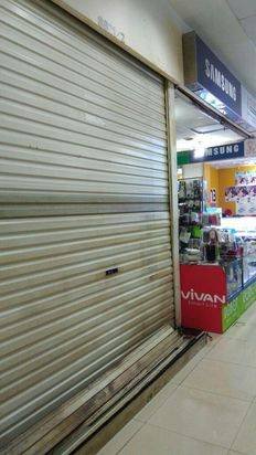 Dijual Cepat Murah Kios Usaha Depok Dijual Cepat Murah Kios Usaha Depok
