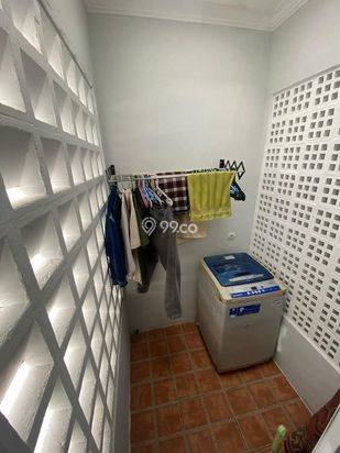 Rumah Komplek Ciawitali Hook Jarang Ada Only Cash Rumah Komplek Ciawitali Hook Jarang Ada Only Cash