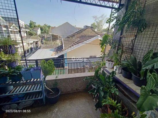 Rumah Komp Cisangkan Padasuka Cimahi Dekat Alun2 Cimahi Rumah Komp Cisangkan Padasuka Cimahi Dekat Alun2 Cimahi