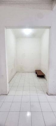 DIBAWAH HARGA PASARAN! Rumah Komplek Pondok Mas Leuwigajah Lokasi Strategis DIBAWAH HARGA PASARAN! Rumah Komplek Pondok Mas Leuwigajah Lokasi Strategis
