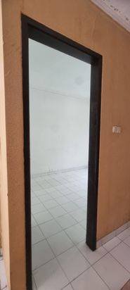 DIBAWAH HARGA PASARAN! Rumah Komplek Pondok Mas Leuwigajah Lokasi Strategis DIBAWAH HARGA PASARAN! Rumah Komplek Pondok Mas Leuwigajah Lokasi Strategis