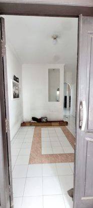 DIBAWAH HARGA PASARAN! Rumah Komplek Pondok Mas Leuwigajah Lokasi Strategis DIBAWAH HARGA PASARAN! Rumah Komplek Pondok Mas Leuwigajah Lokasi Strategis