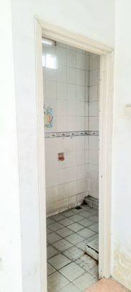 DIBAWAH HARGA PASARAN! Rumah Komplek Pondok Mas Leuwigajah Lokasi Strategis DIBAWAH HARGA PASARAN! Rumah Komplek Pondok Mas Leuwigajah Lokasi Strategis