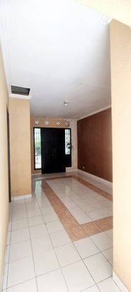 DIBAWAH HARGA PASARAN! Rumah Komplek Pondok Mas Leuwigajah Lokasi Strategis DIBAWAH HARGA PASARAN! Rumah Komplek Pondok Mas Leuwigajah Lokasi Strategis