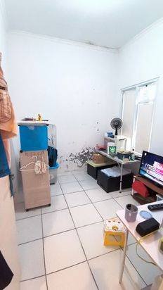 Oper Kredit Murah! Rumah Hook Strategis di Panjibuwono City – Bebas Banjir & Fasilitas Lengkap Oper Kredit Murah! Rumah Hook Strategis di Panjibuwono City – Bebas Banjir & Fasilitas Lengkap