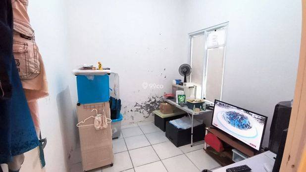 Oper Kredit Murah! Rumah Hook Strategis di Panjibuwono City – Bebas Banjir & Fasilitas Lengkap Oper Kredit Murah! Rumah Hook Strategis di Panjibuwono City – Bebas Banjir & Fasilitas Lengkap
