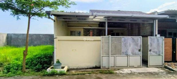 Oper Kredit Murah! Rumah Hook Strategis di Panjibuwono City – Bebas Banjir & Fasilitas Lengkap Oper Kredit Murah! Rumah Hook Strategis di Panjibuwono City – Bebas Banjir & Fasilitas Lengkap