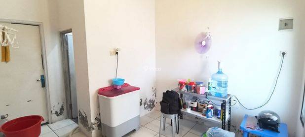 Oper Kredit Murah! Rumah Hook Strategis di Panjibuwono City – Bebas Banjir & Fasilitas Lengkap Oper Kredit Murah! Rumah Hook Strategis di Panjibuwono City – Bebas Banjir & Fasilitas Lengkap